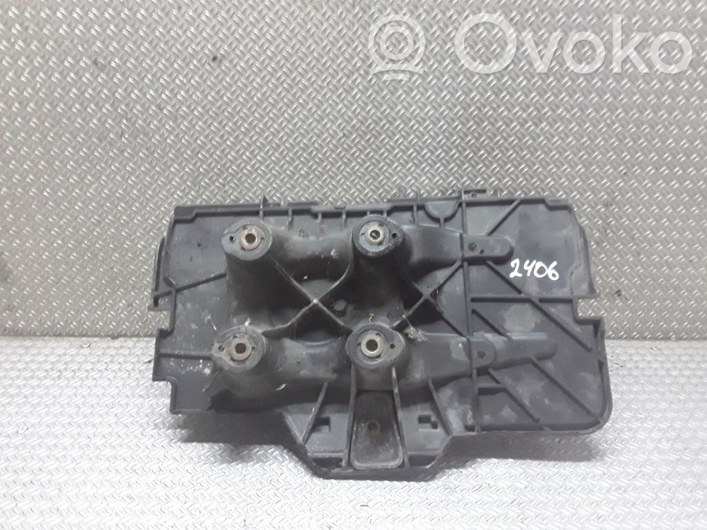 Skoda Octavia Mk1 (1U) Boîte de batterie