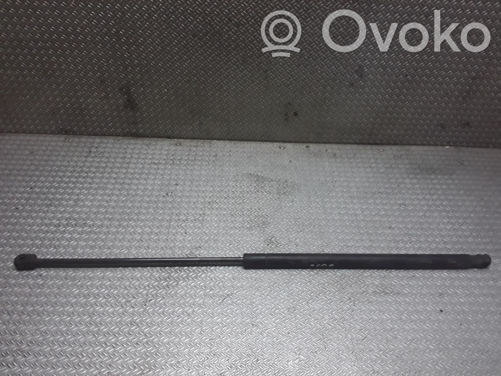 Mercedes-Benz E W211 Siłownik maski przedniej 