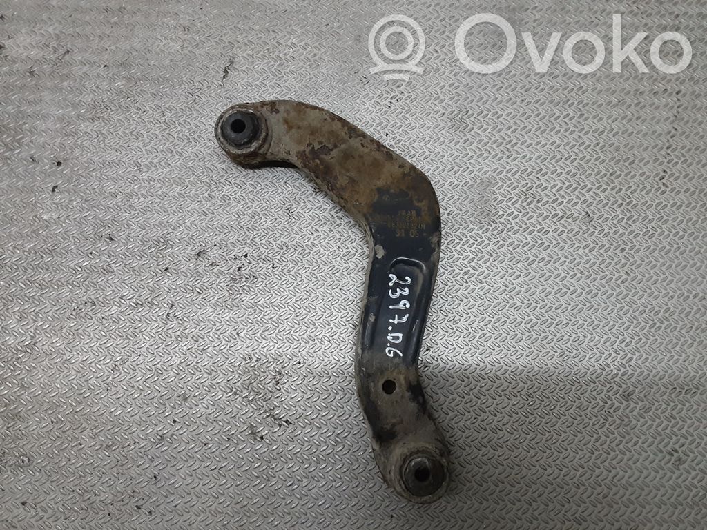 Querlenker hinten   8E0505324M