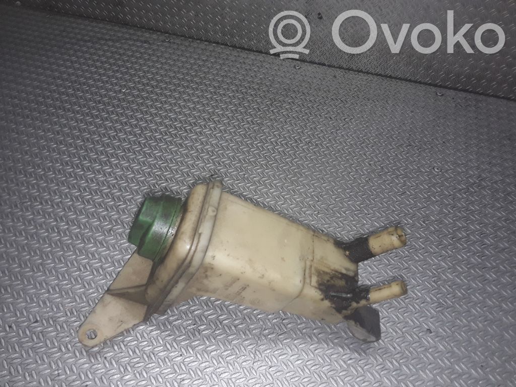 Audi A6 S6 C5 4B Serbatoio/vaschetta del liquido del servosterzo 