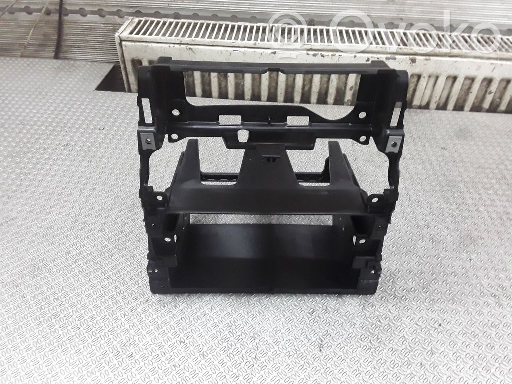 Ford S-MAX Otras partes del panel de instrumentos 