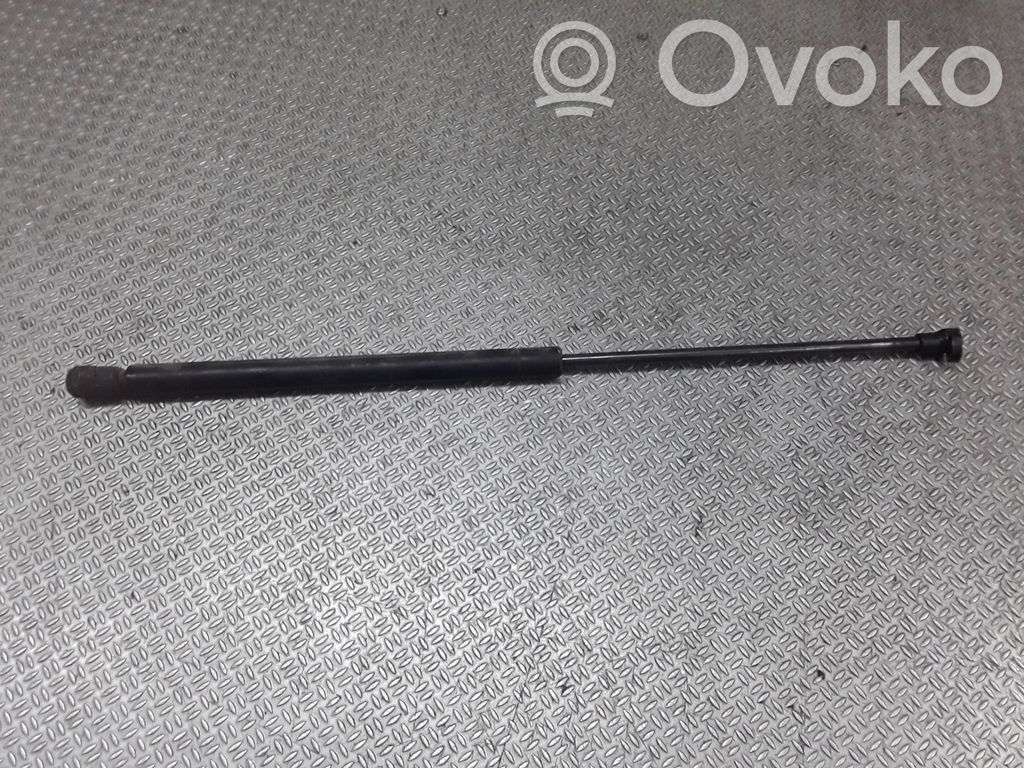 Siłownik maski przedniej   6Q0823359A