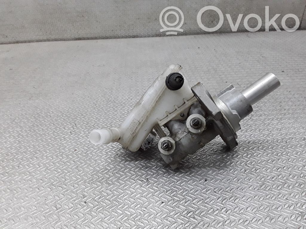 Ford Fiesta Master brake cylinder 