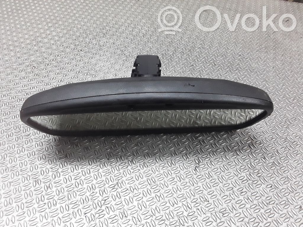 Ford S-MAX Espejo retrovisor (interior) 
