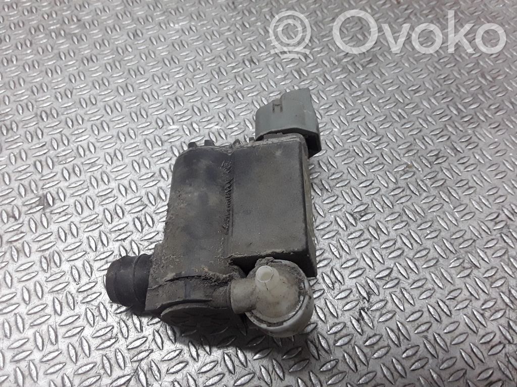 Hyundai Matrix Windscreen/windshield washer pump 