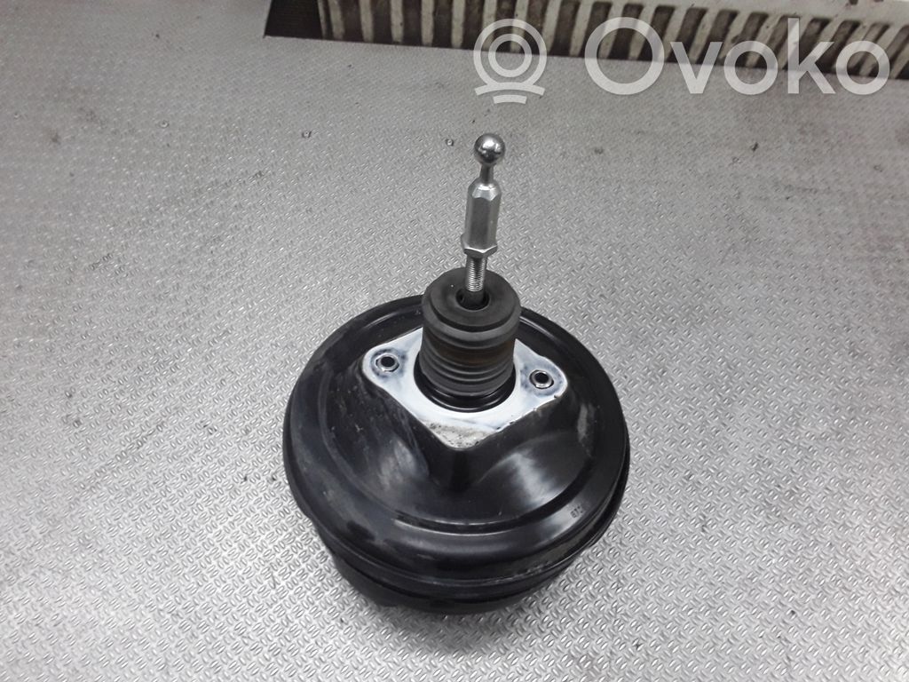 Bomba de freno   4F0612105G