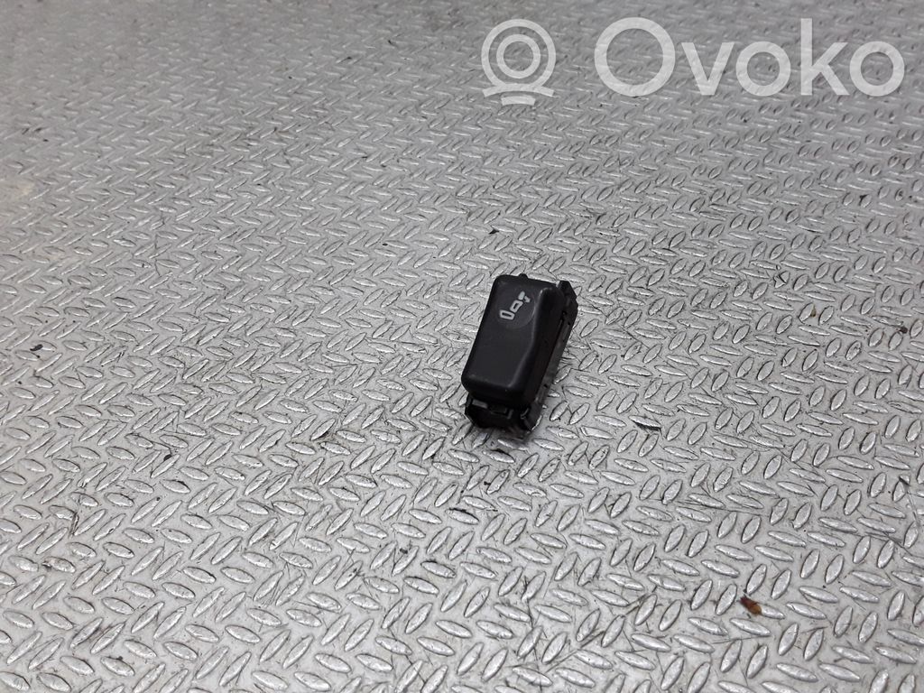 Mercedes-Benz E W124 Other switches/knobs/shifts 