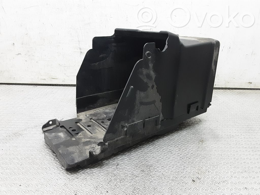 Support boîte de batterie   6G9110723