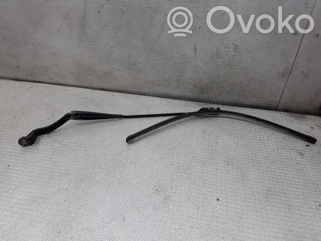 Ford S-MAX Windshield/front glass wiper blade 