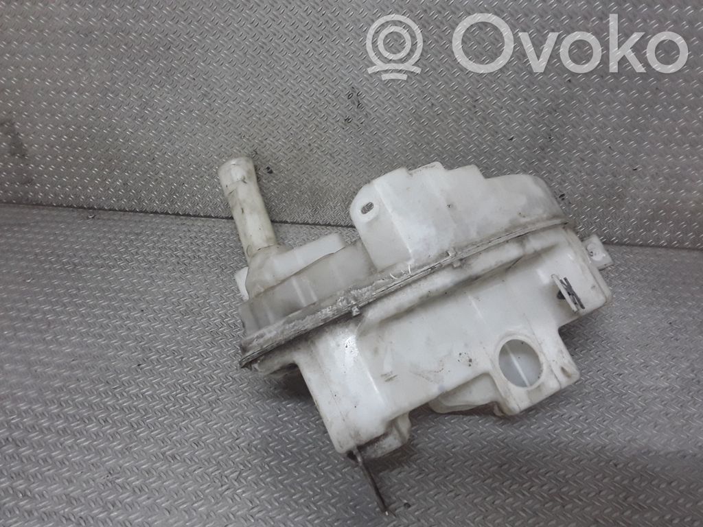 Logu šķidruma tvertne   860142721