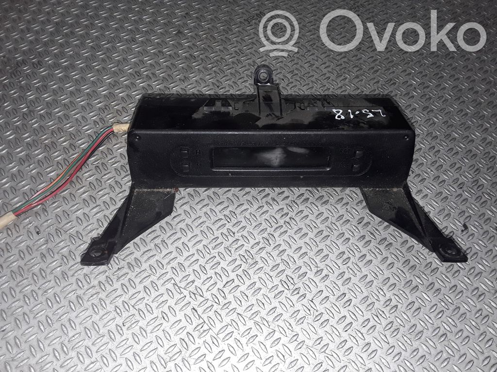Screen/display/small screen   3460076F
