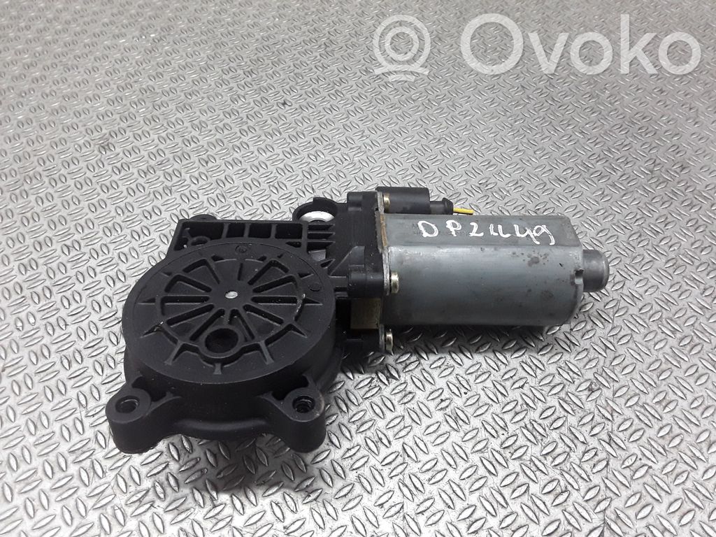 Ford Transit -  Tourneo Connect Motor del regulador de la ventanilla de la puerta delantera 