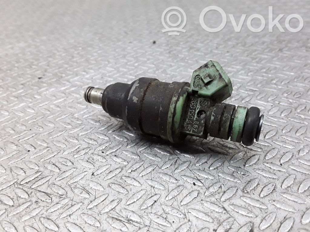 BMW 5 E39 Sprausla (-i) 