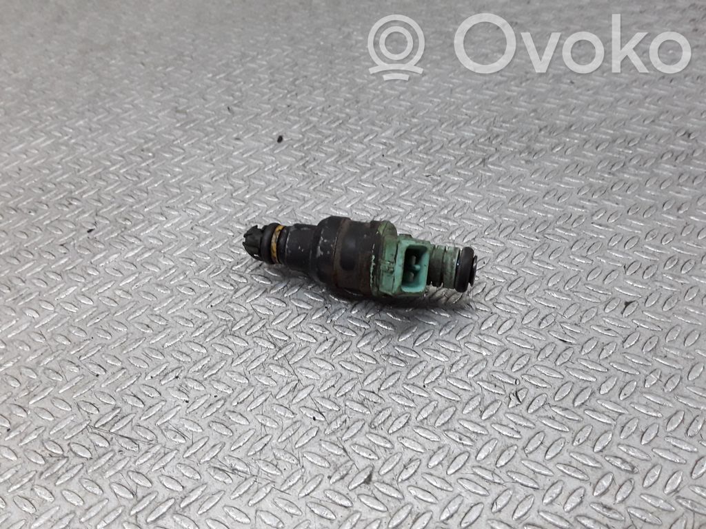 BMW 5 E39 Sprausla (-i) 
