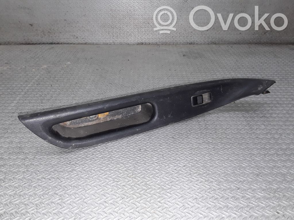 Interrupteur commade lève-vitre   GJ6A684L