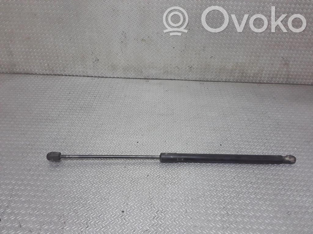 Ford Fiesta Tailgate/trunk strut/damper 