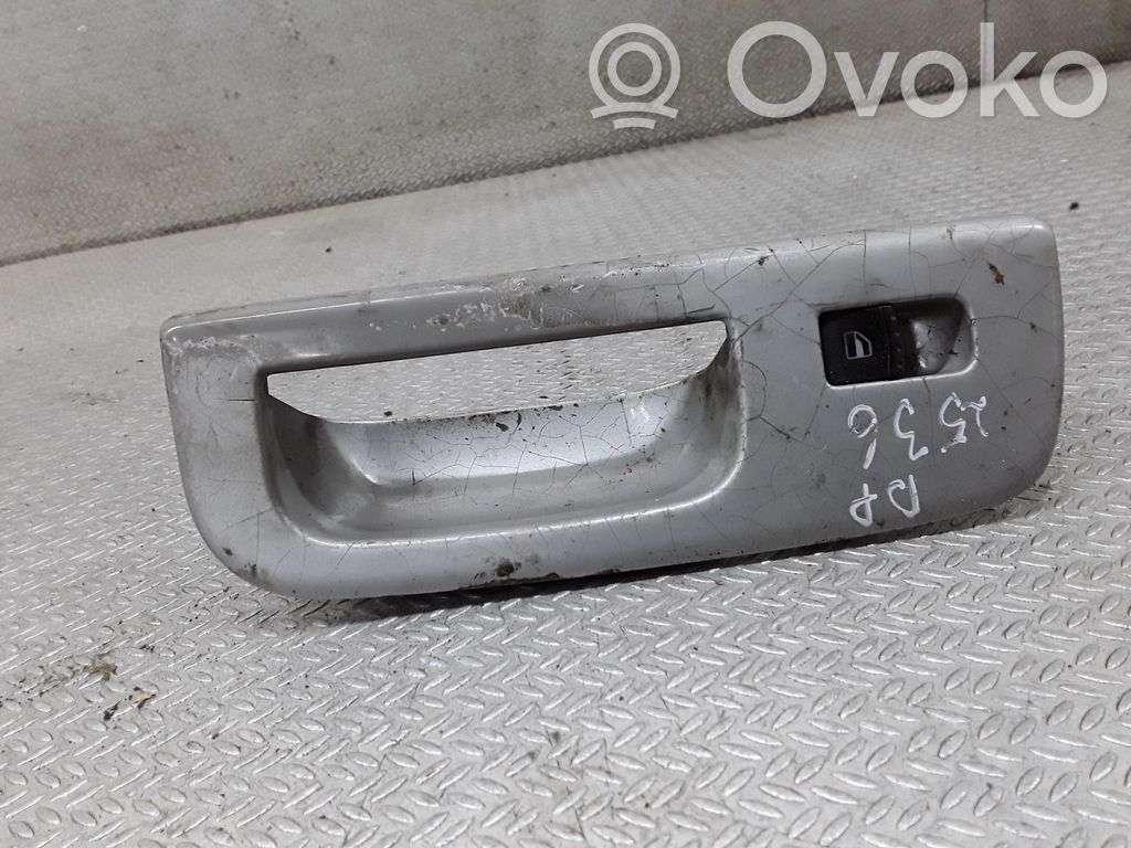 Ford Galaxy Electric window control switch 