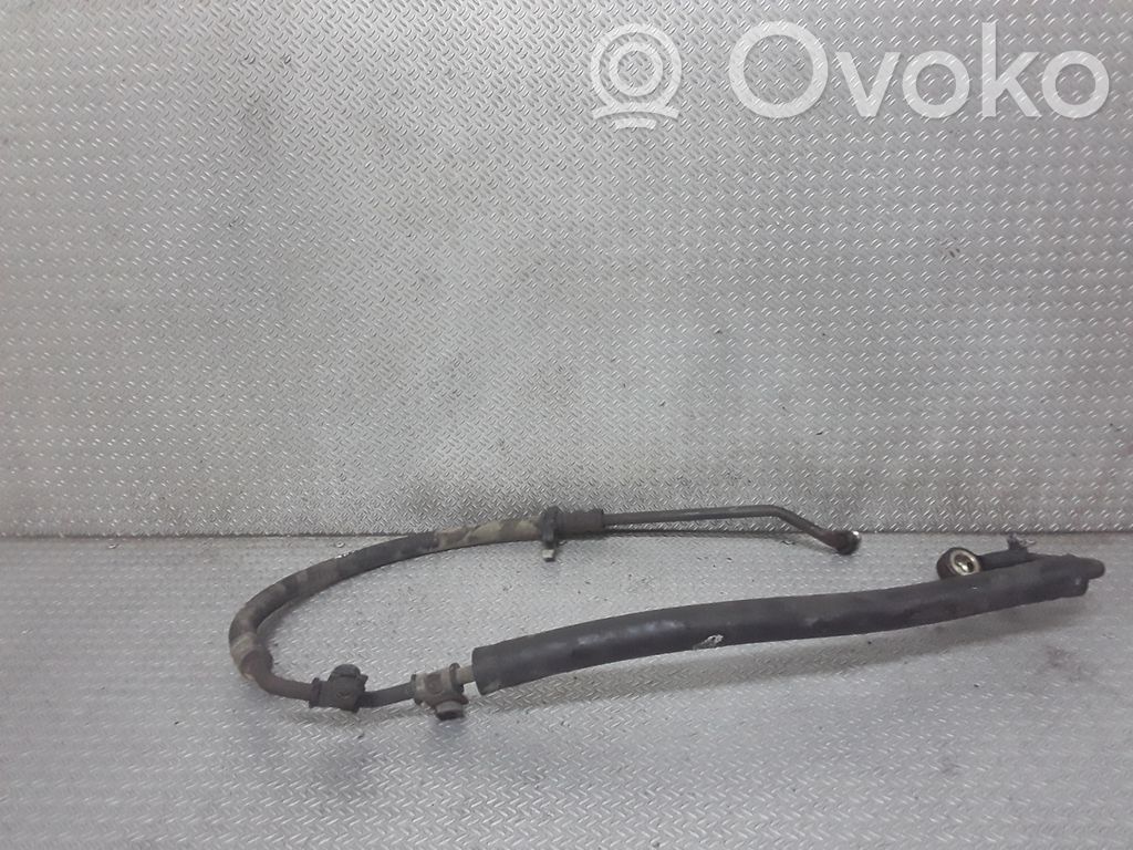 Tuyau de direction assistée