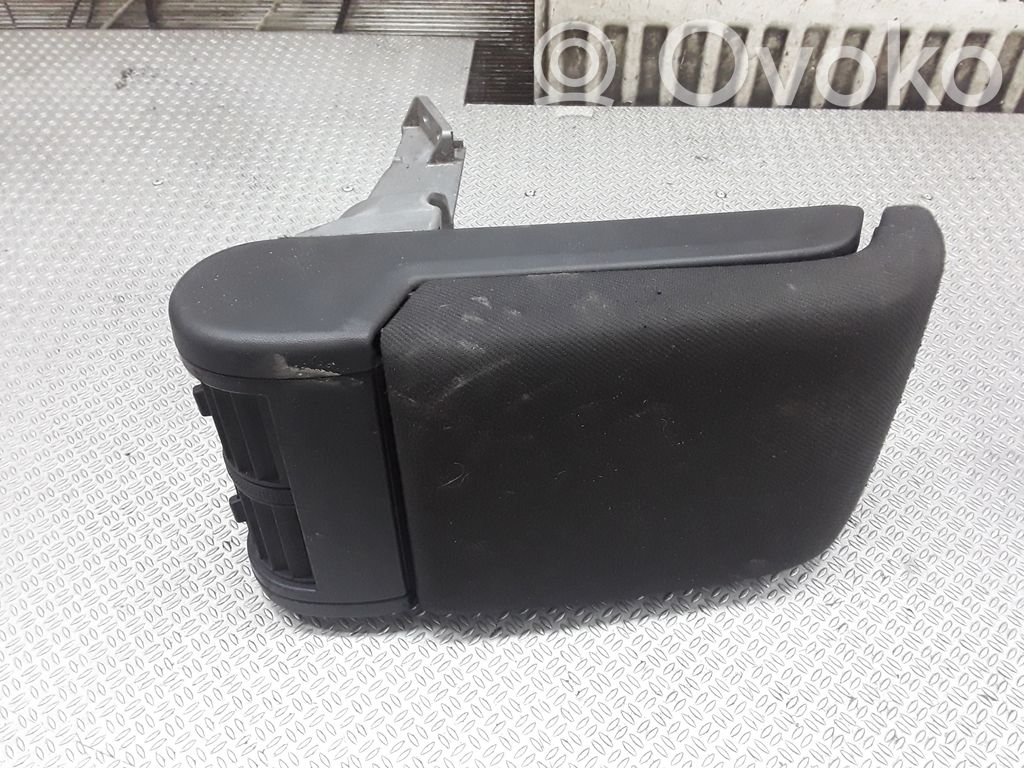 Opel Vectra C Armrest 