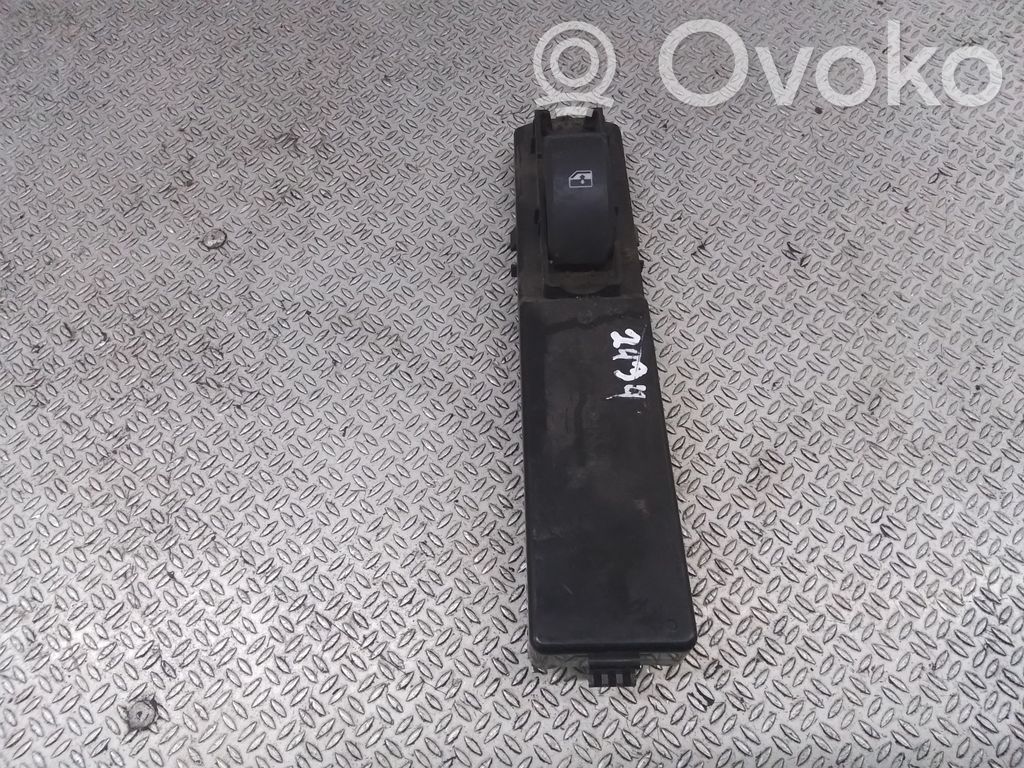 Saab 9-3 Ver2 Electric window control switch 
