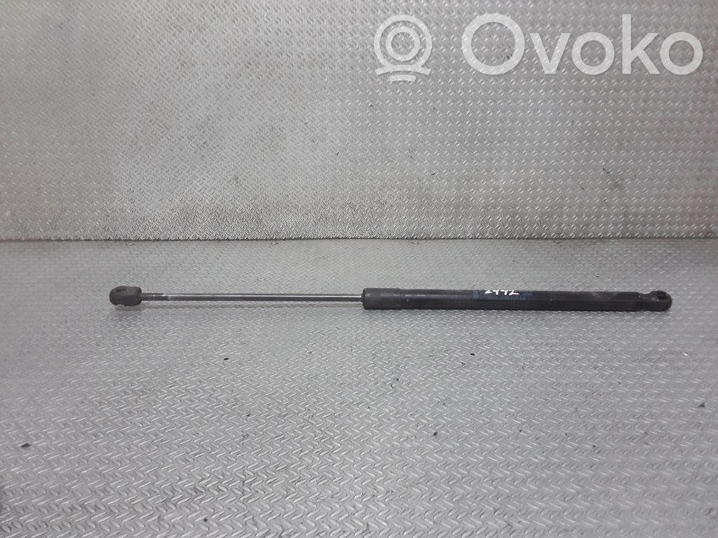 Ford Fiesta Tailgate/trunk strut/damper 