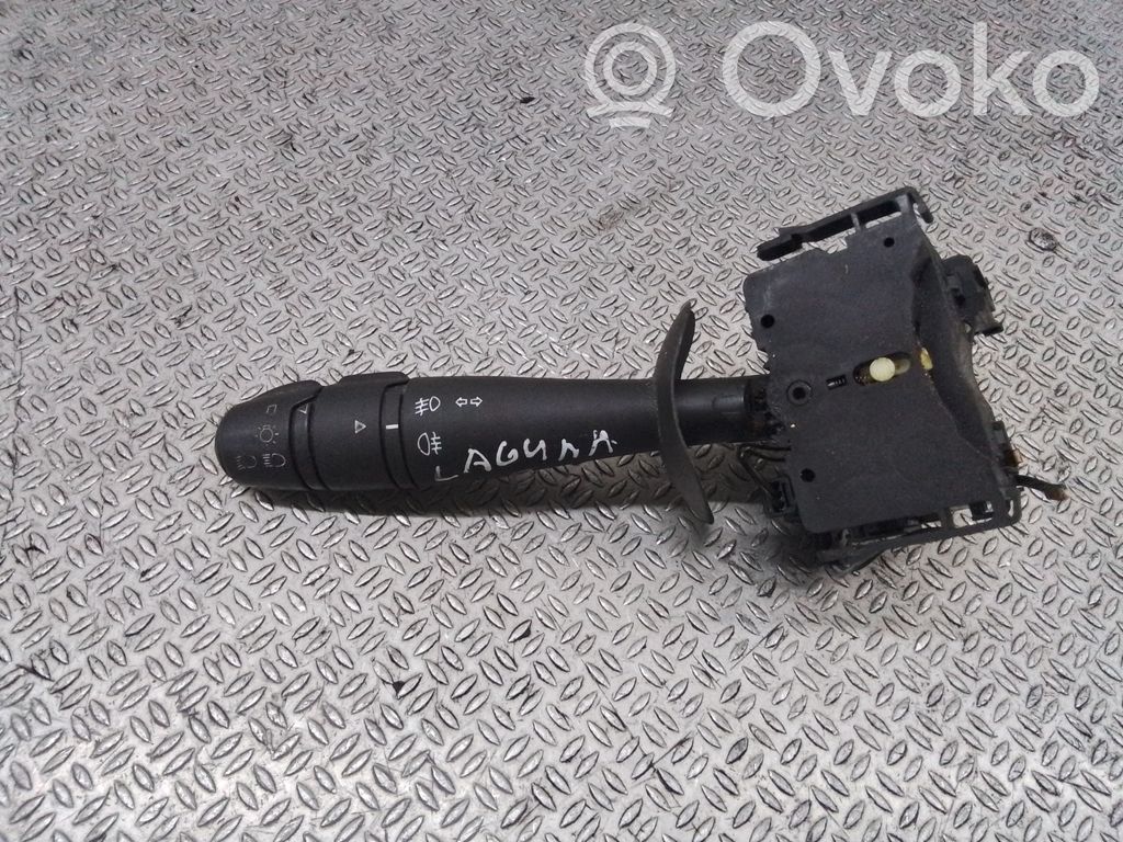 Indicator stalk   8200420148