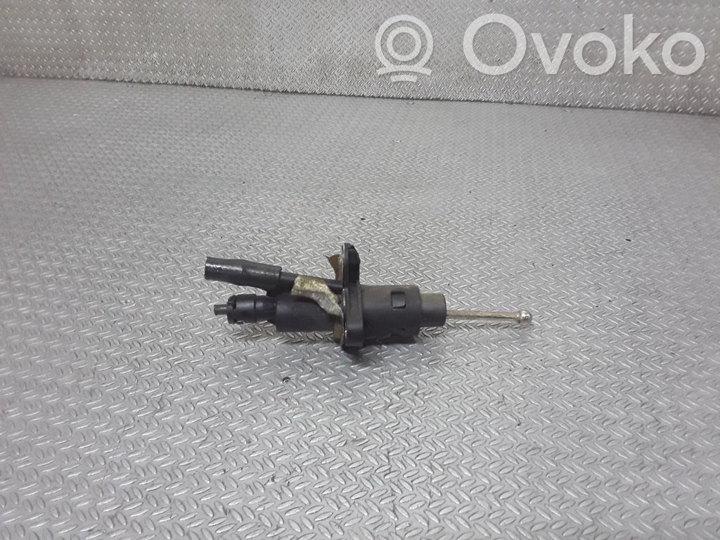 Audi A2 Kytkimen pääsylinteri 