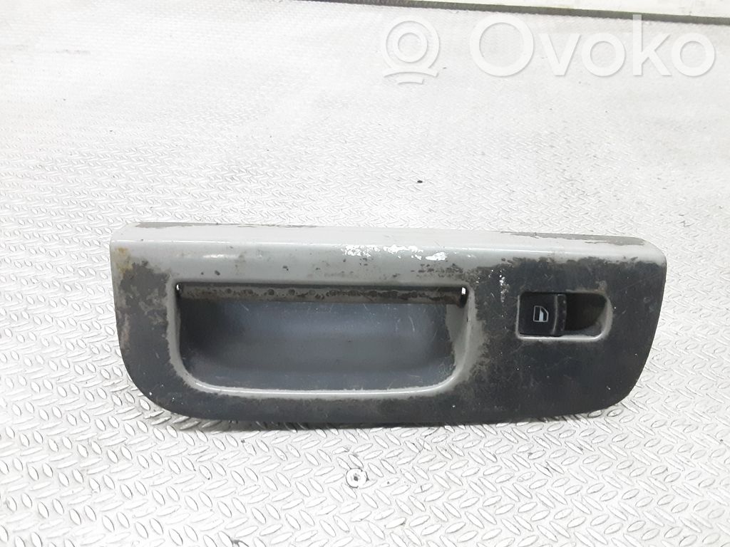 Ford Galaxy Electric window control switch 