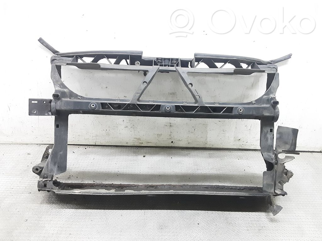 Radiatoru panelis   3D0121283D