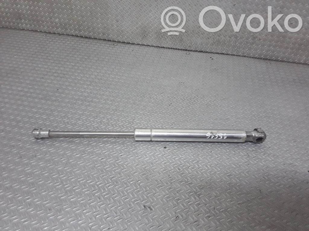 Volkswagen Phaeton Rear shock absorber/damper 