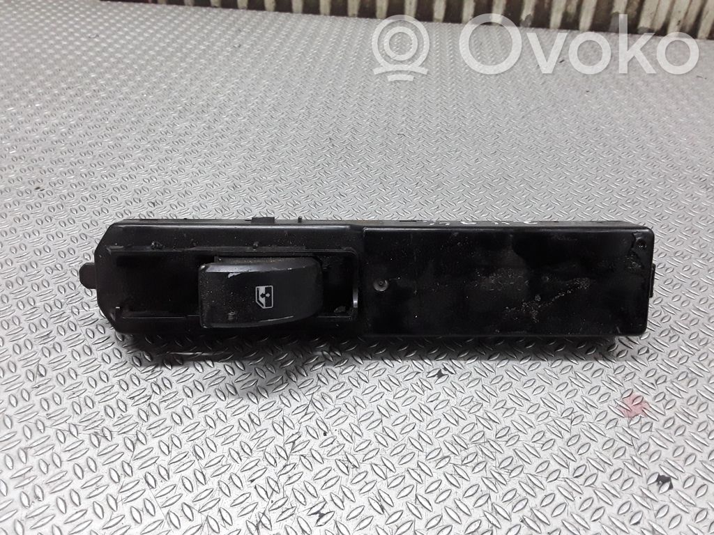 Saab 9-3 Ver2 Electric window control switch 