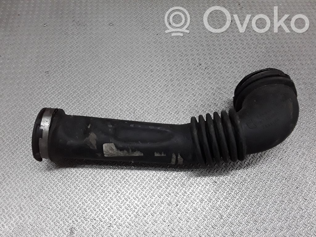 Intercooler hose/pipe   04891794AB