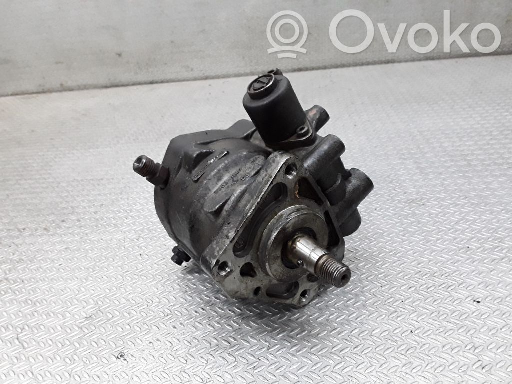 Pompa wtryskowa wysokiego ciśnienia   9651579080,R9042Z022A
