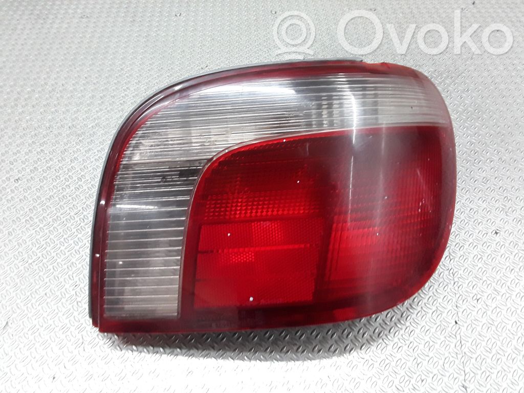 Takavalot   5308701R