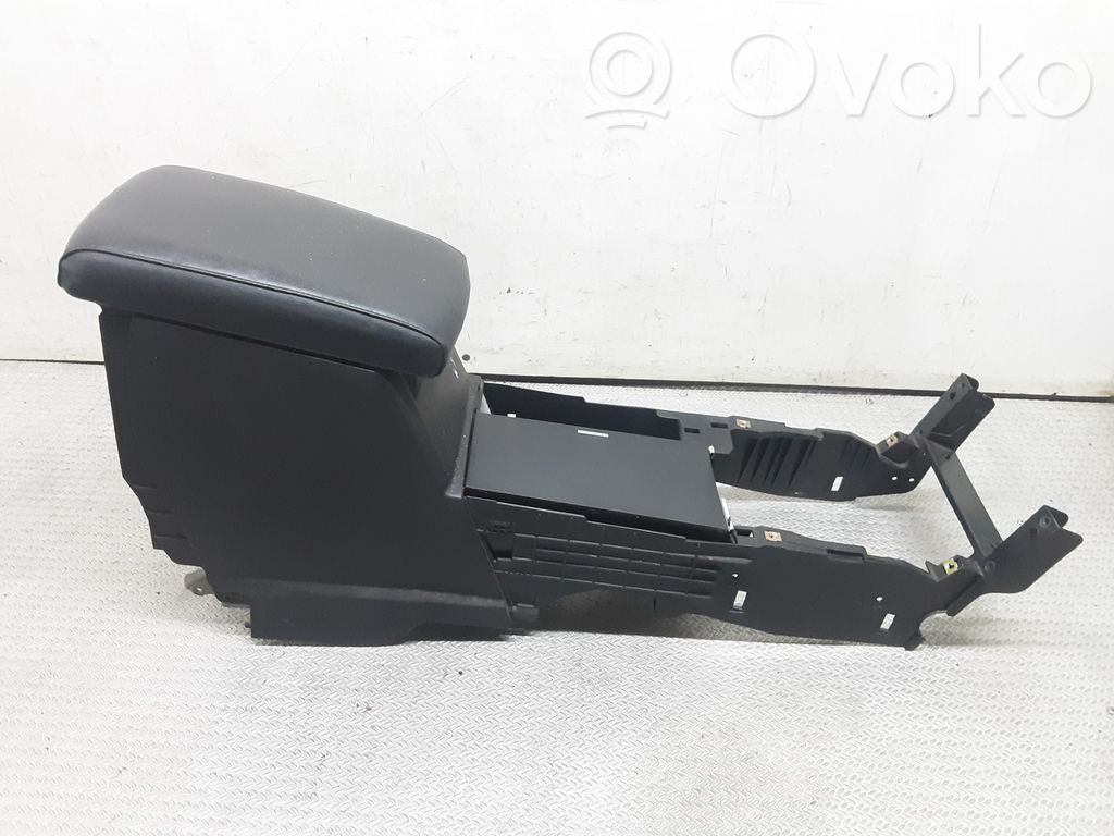 Center console   96910