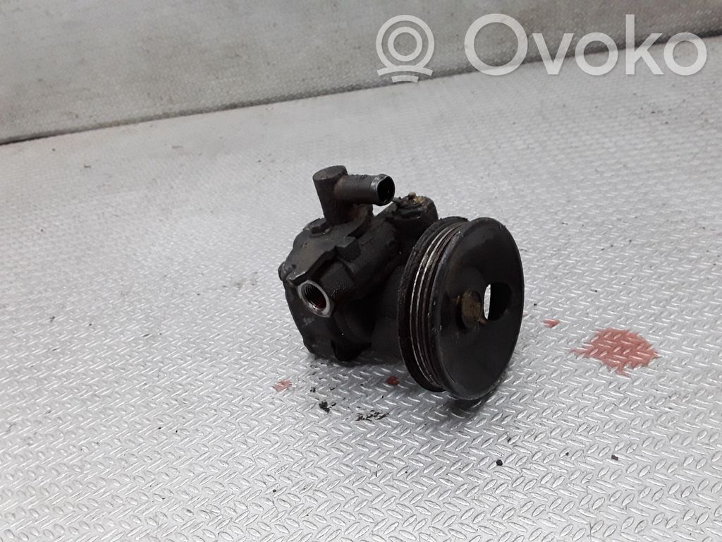 Power steering pump   571000700