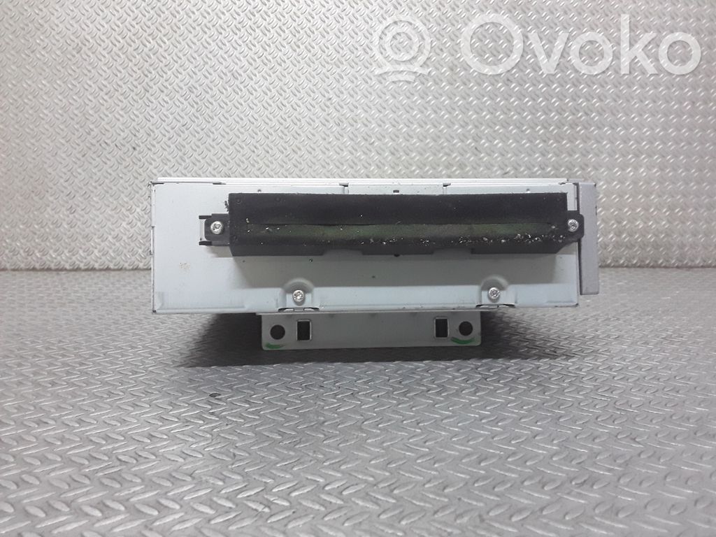 CD/DVD changer   30752889