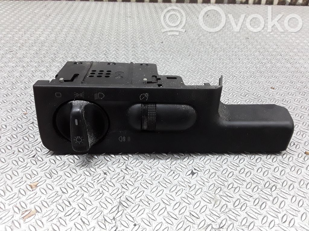 Interruptor de luz   3A1941531