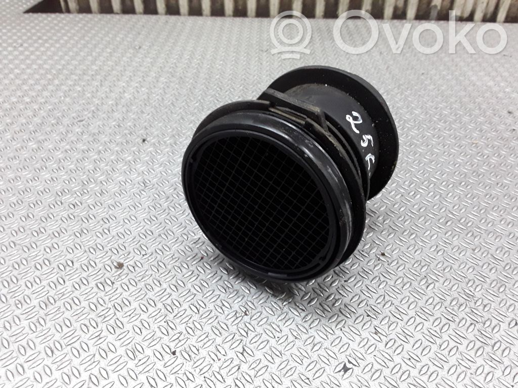 KIA Sorento Mass air flow meter 