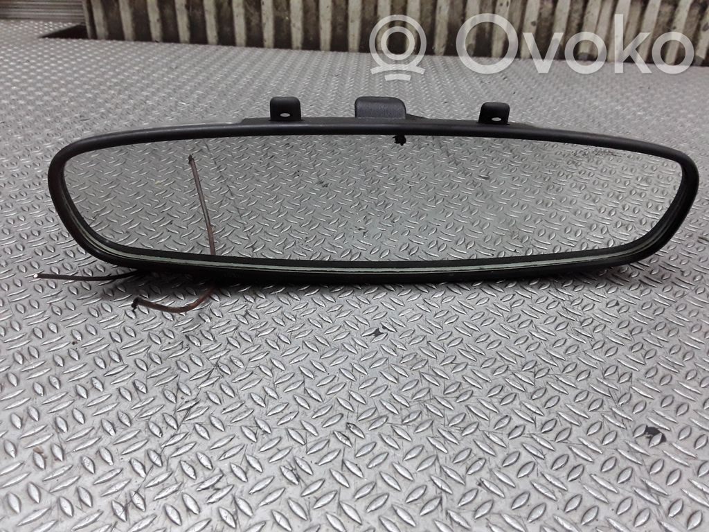 Chrysler Neon II Espejo retrovisor (interior) 