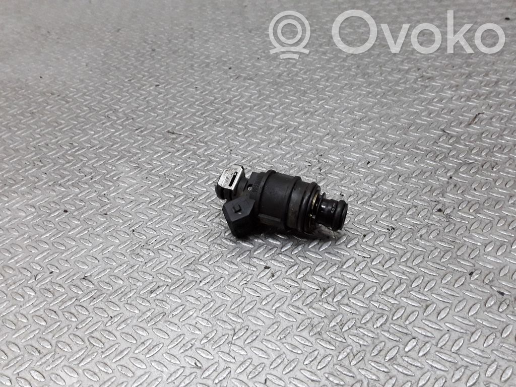 Opel Vectra C Sprausla (-i) 