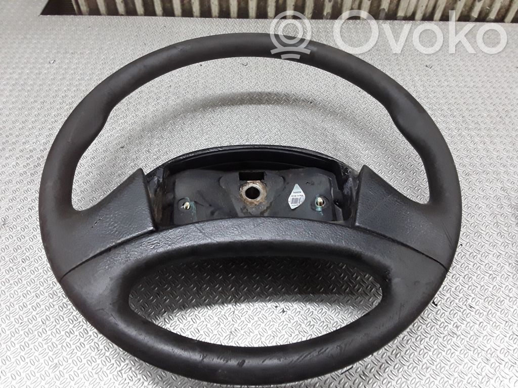 Opel Movano A Steering wheel 