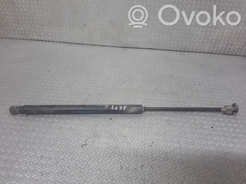 Lancia Musa Tailgate/trunk strut/damper 
