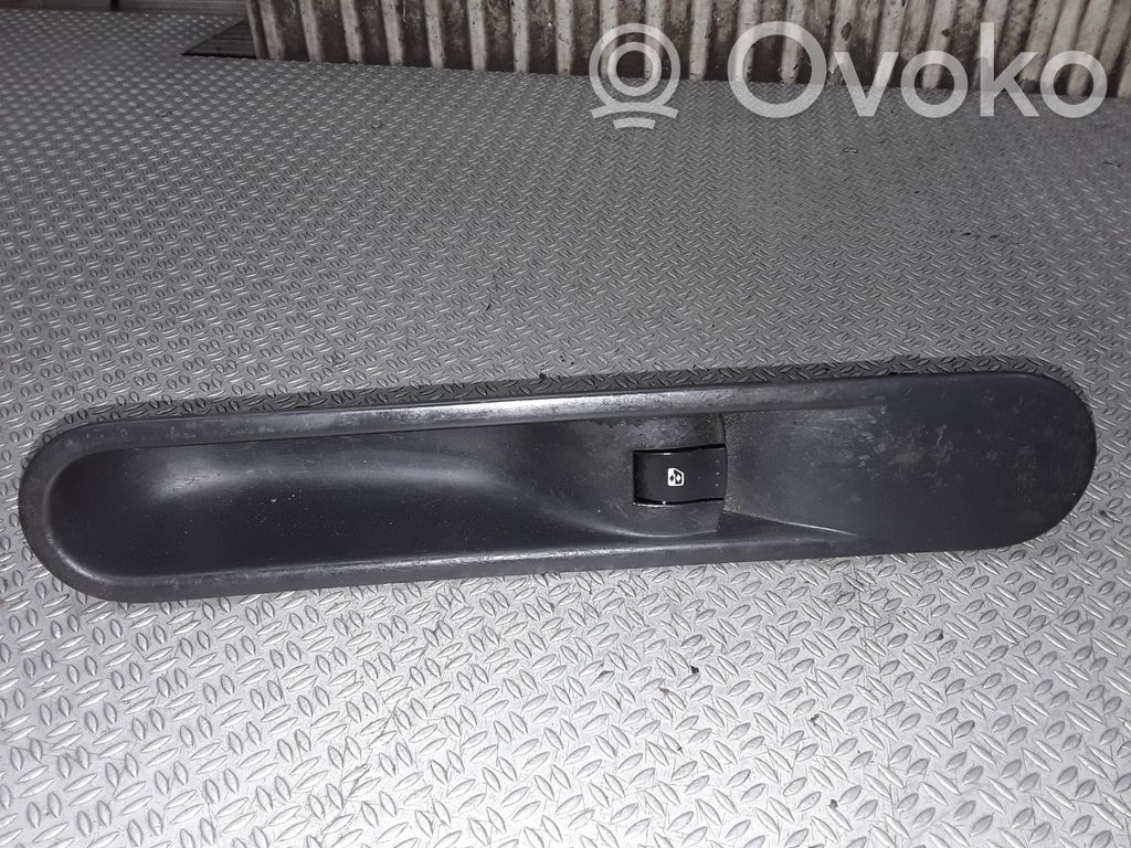 Renault Espace -  Grand espace IV Electric window control switch 