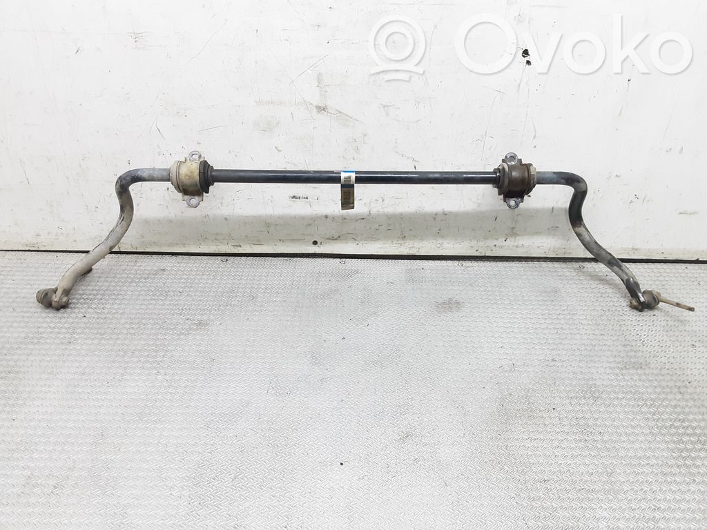Chrysler Sebring (ST-22 - JR) Stabilizators 
