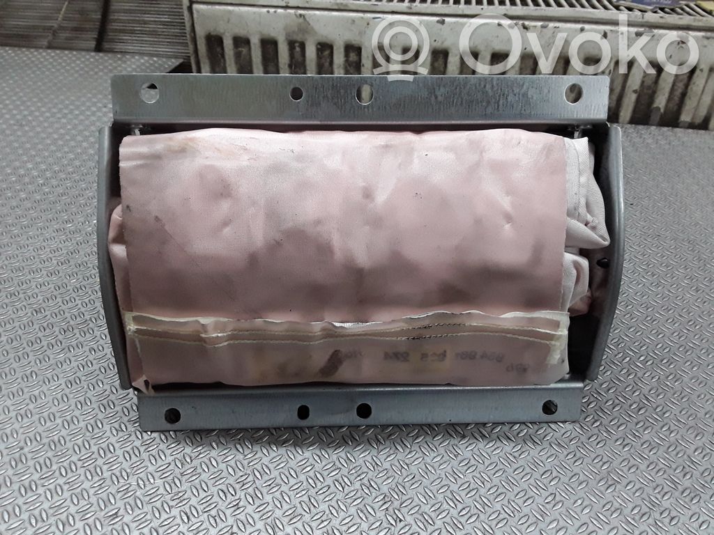 Airbag del pasajero   9191928