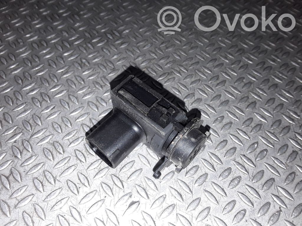 Volvo S40 Oro kokybės daviklis 