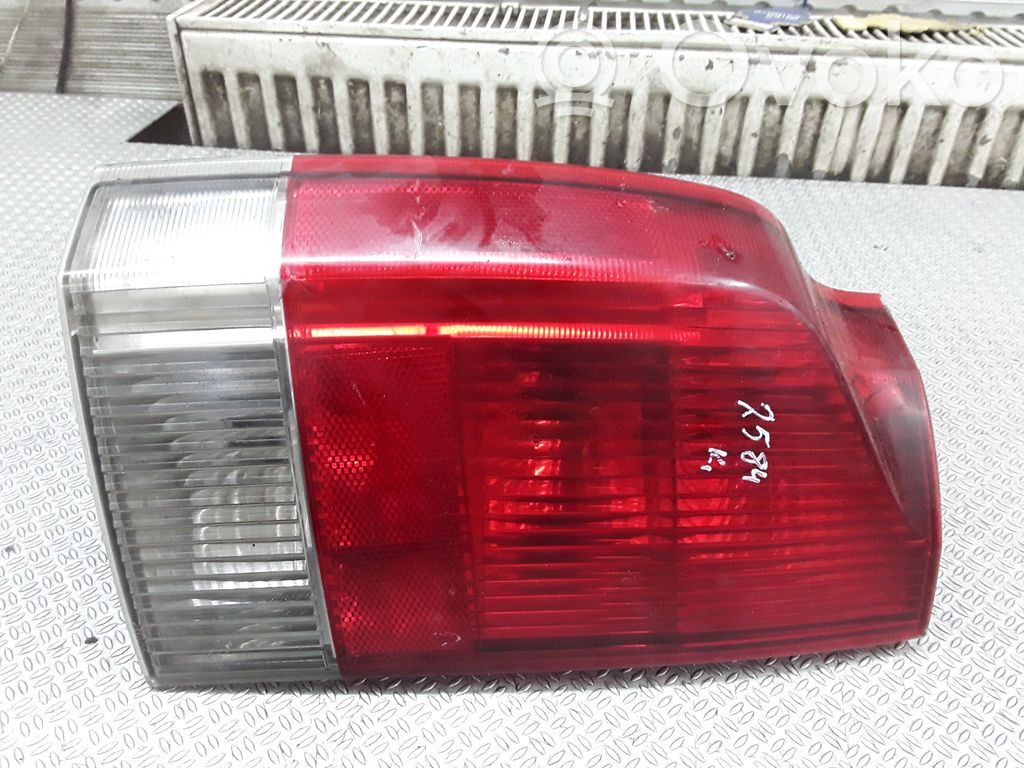 Takavalot   9154497ECE
