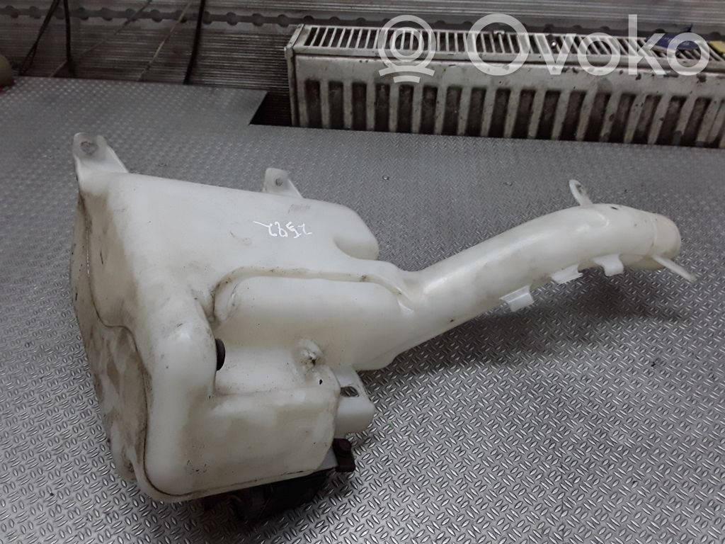 Chrysler Sebring (ST-22 - JR) Rezervor lichid spălare parbriz 