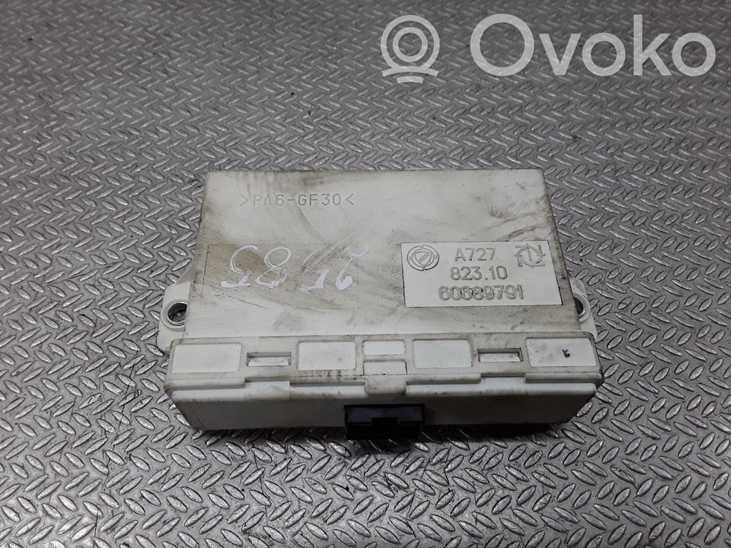 Mukavuusmoduuli   60689791